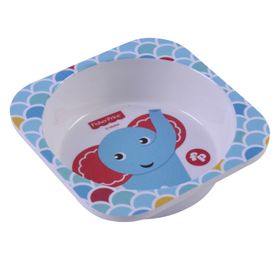 Fisher Price Fil Mama Kasesi