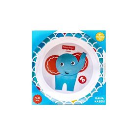 Fisher Price Fil Mama Kasesi