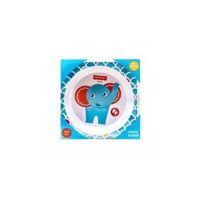 Fisher Price Fil Mama Kasesi