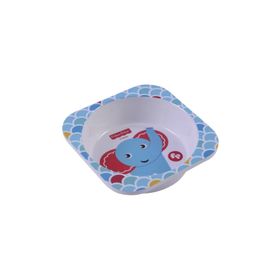 Fisher Price Fil Mama Kasesi
