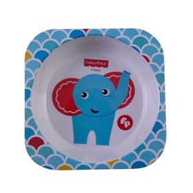 Fisher Price Fil Mama Kasesi