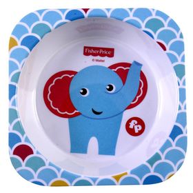 Fisher Price Fil Mama Kasesi