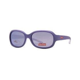 Fisher Price FPM105-C02 49 Çocuk Güneş Gözlüğü