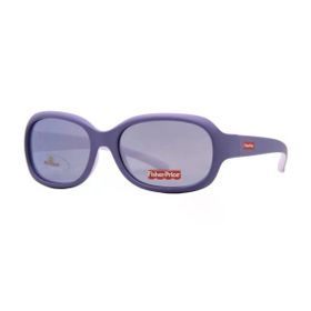 Fisher Price FPM105-C02 49 Çocuk Güneş Gözlüğü