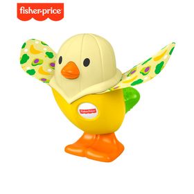 Fisher Price GJW22-GLD06 Civciv Süprizli Oyuncaklar