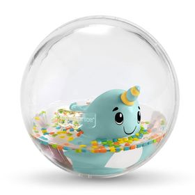 Fisher Price GRT67 Banyo Arkadaşlar Balina