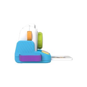 Fisher Price GRW46 Fotograf Makinası