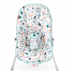 Fisher Price GWD38 Safari Ana Kucağı