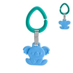 Fisher Price GYN23 Sevimli Hayvancıklar Dişlikler