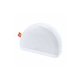 Fisher Price HGB91 Gökkuşağı Müzikli Uyku Yardımcısı