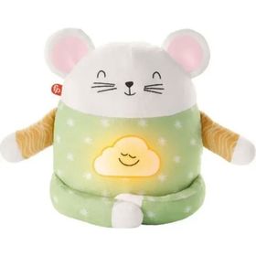 Fisher Price HHH49 Sevimli Meditasyon Faresi