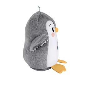 Fisher Price HNC10 Eğitici Sevimli Penguen