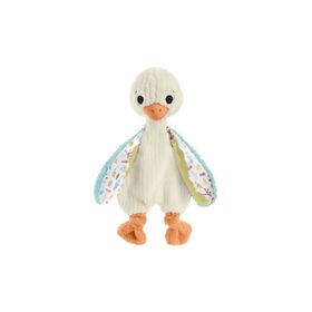 Fisher Price HRB16 Sevimli Kaz