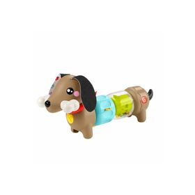 Fisher Price HTW91 Köpekçik