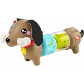 Fisher Price HTW91 Köpekçik