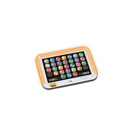 Fisher Price HXB69 LNL Eğitici Tablet