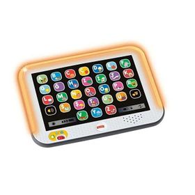 Fisher Price HXB69 LNL Eğitici Tablet