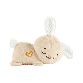 Fisher Price HXG97 Tavşancık Uyku Arkadaşım