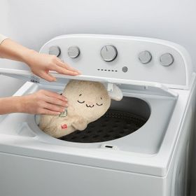 Fisher Price HXG97 Tavşancık Uyku Arkadaşım