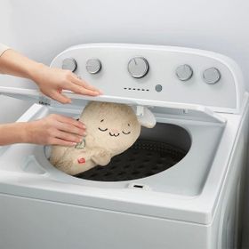 Fisher Price HXG97 Tavşancık Uyku Arkadaşım