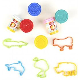 Fisher-Price Oyun Seti
