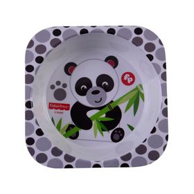 Fisher Price Panda Mama Kasesi