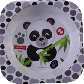Fisher Price Panda Mama Kasesi