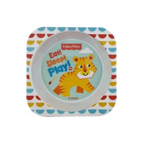 Fisher Price Panda Mama Kasesi