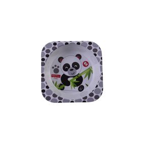 Fisher Price Panda Mama Kasesi