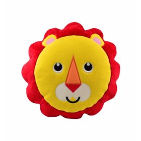 Fisher Price Peluş Aslan Yastık