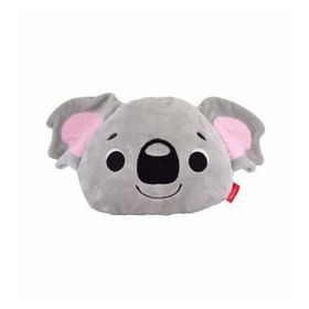 Fisher Price Peluş Koala Yastık