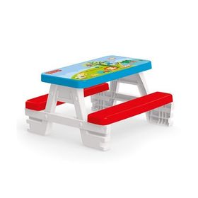 Fisher Price Piknik Masası