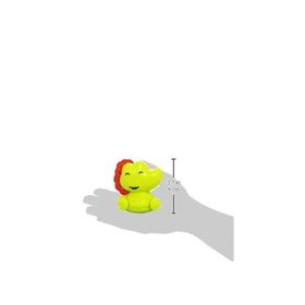 Fisher Price Sevimli Arkadaşlar Çıngırak