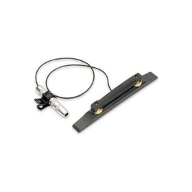 Fishman Archtop Transducer Gitar Pickup