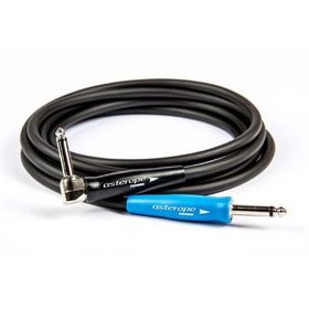Fishman Ast-b01-rrn 30 cm Pro Studio Series Enstrüman Kablosu