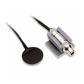Fishman PRO-C10-0CE Çello Transducer