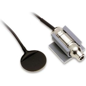 Fishman PRO-C10-0CE Çello Transducer