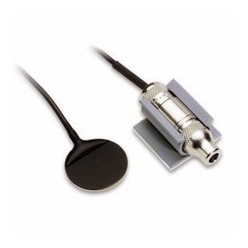 Fishman PRO-C10-0CE Çello Transducer