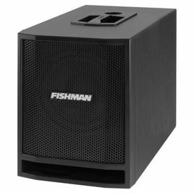 Fishman SA Sub 300 W 1x8 Subwoofer