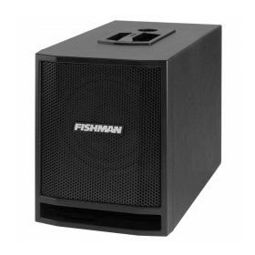 Fishman SA Sub 300 W 1x8 Subwoofer
