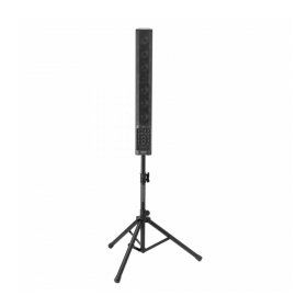 Fishman SA330X Performance Ses Sistemi
