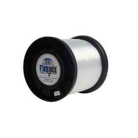 Fishtech 1 kg Bobin Misina