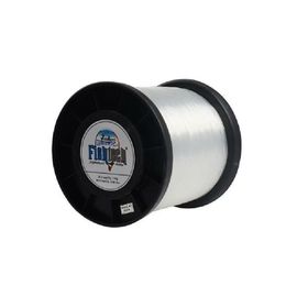 Fishtech 1 kg Bobin Misina