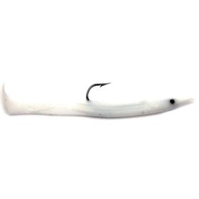 Fishus 7 cm Fina 7006S Sahte Balık
