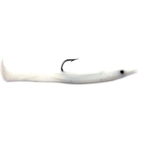 Fishus 7 cm Fina 7006S Sahte Balık