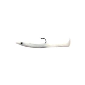 Fishus 7 cm Fina 7006S Sahte Balık