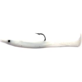 Fishus 7 cm Fina 7006S Sahte Balık