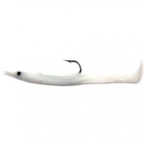 Fishus 7 cm Fina 7006S Sahte Balık