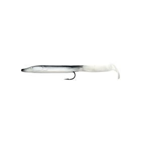 Fishus Naoki Eel 11 cm Fina 1101S Sahte Balık