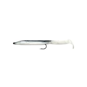 Fishus Naoki Eel 11 cm Fina 1101S Sahte Balık